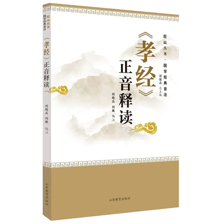 微信图片_20250702095015.png