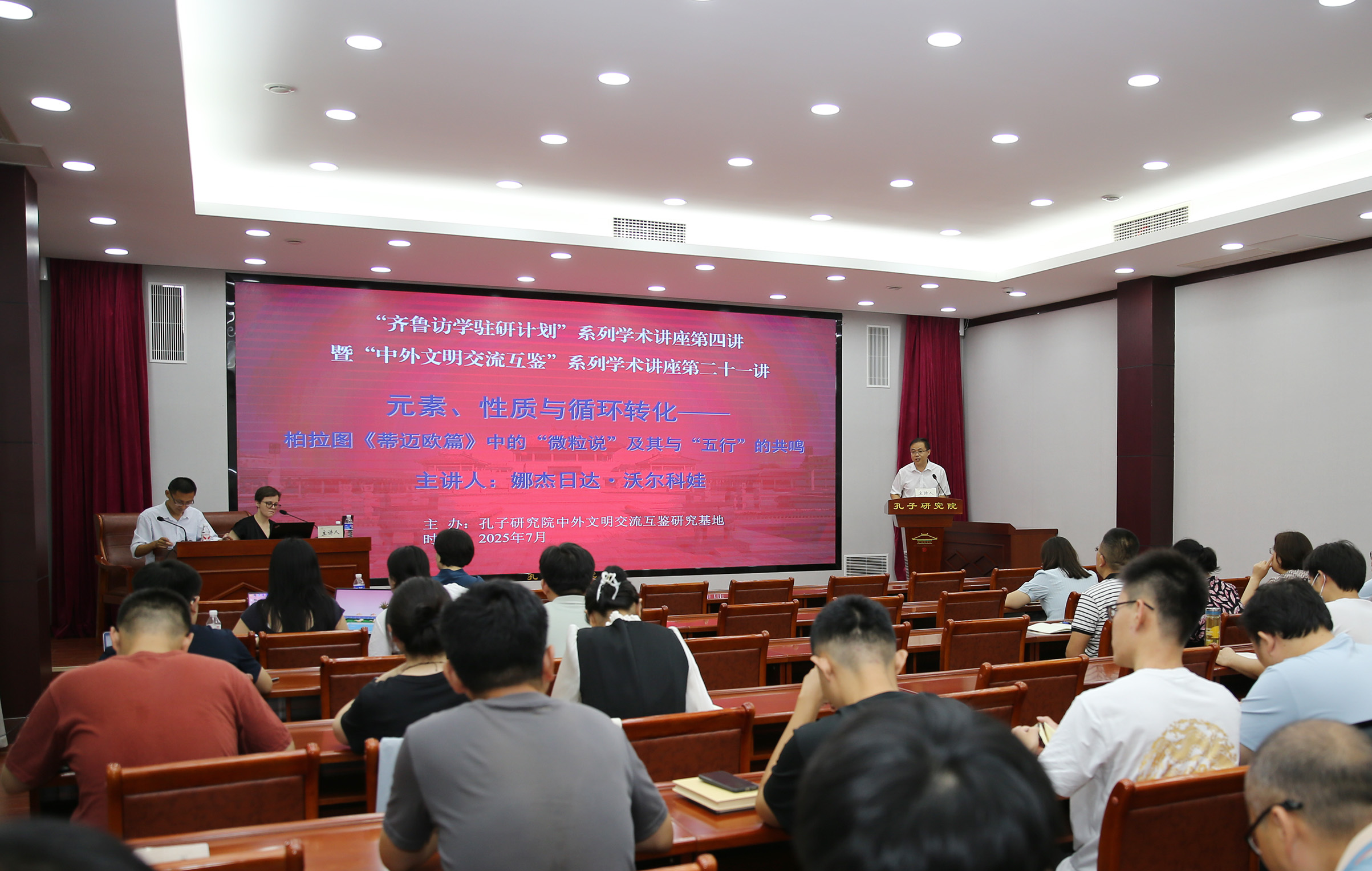 图片1_副本.png